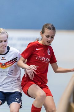 Bild 728 - wDJ Budenzauber Pinneberg